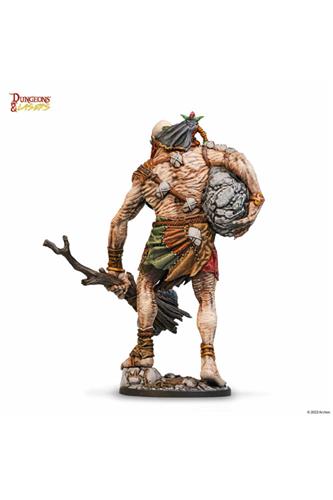 Dungeons & Lasers: Pepe the Giant Dungeons & Lasers: Pepe the Giant