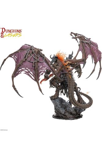 Dungeons & Lasers: Bal'or