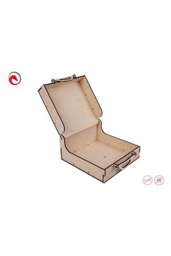 Storage box: Tainted Grail