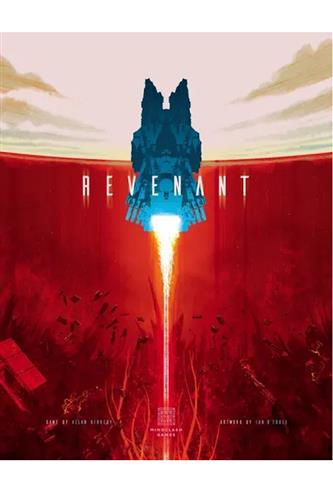 Revenant