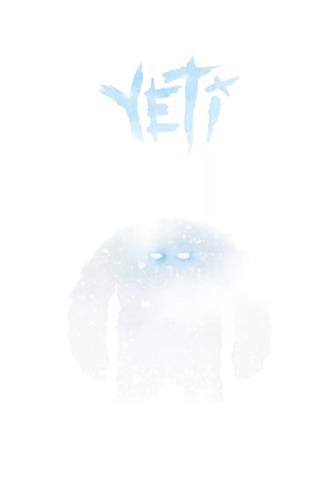 Summit: Yeti Expansion