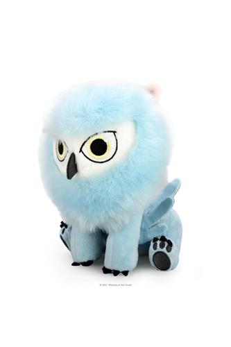 Owlbear - Phunny Plush