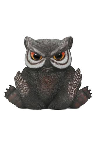 Replicas of the Realms: Baby Owlbear Life-Sized Figure