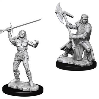 Nolzur's Marvelous Miniatures