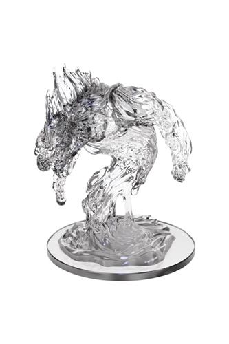 Nolzur's Marvelous Unpainted Miniatures