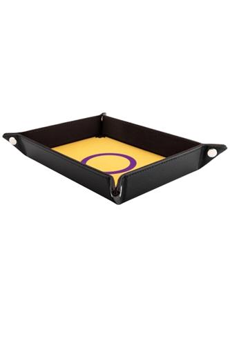 Raflebakke - Pride: Intersex