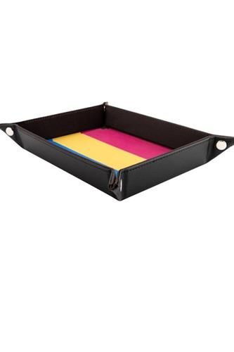 Raflebakke - Pride: Pansexual