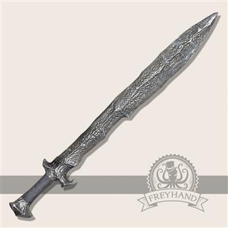 Ushak (79 cm)