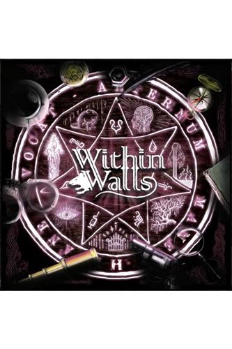 Within Walls
