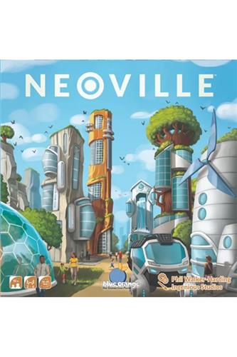 Neoville