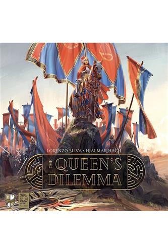 The Queen's Dilemma