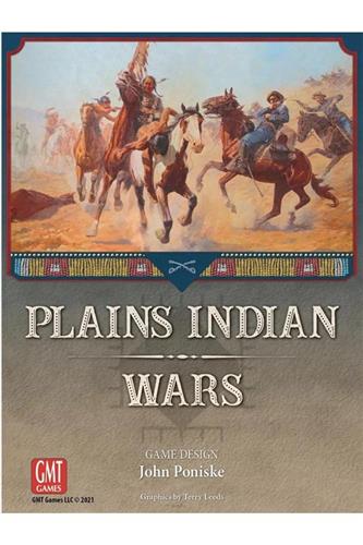 Plains Indian Wars