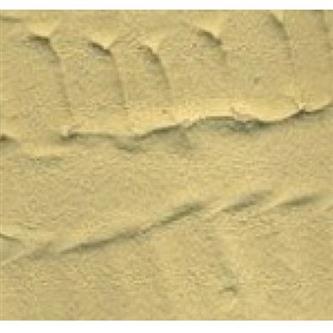 Texture Paint, Desert Sand