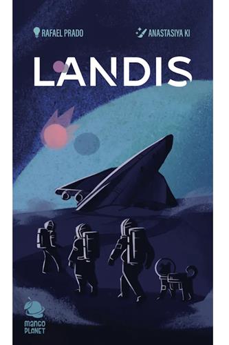 Landis