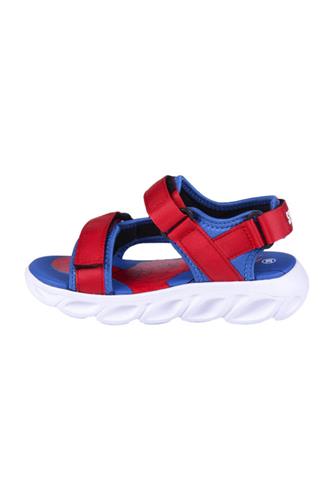 Sandaler til - Str 29 Webshop
