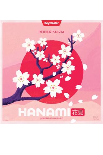 Hanami