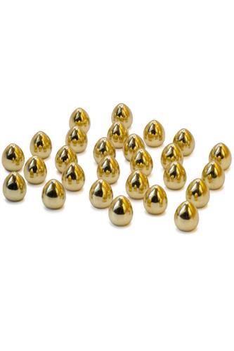 Wingspan & Wyrmspan: Golden Eggs Wingspan & Wyrmspan: Golden Eggs