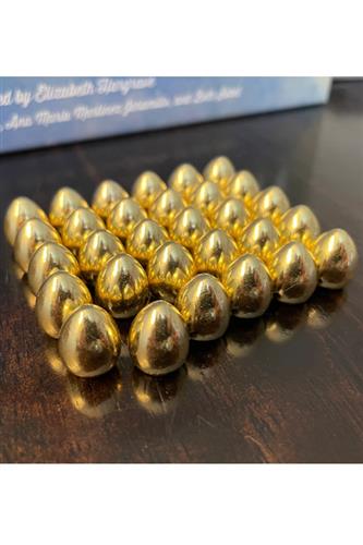 Wingspan & Wyrmspan: Golden Eggs Wingspan & Wyrmspan: Golden Eggs