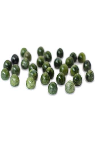 Wingspan & Wyrmspan: Stone Eggs