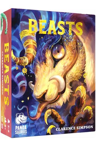 Beasts