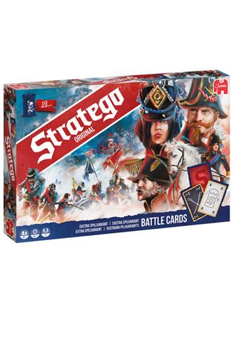 Stratego - Original