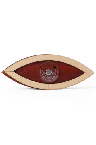 Eye of Horus