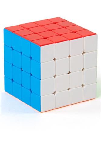Cube 4x4