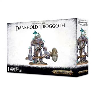 Dankhold Troggoth