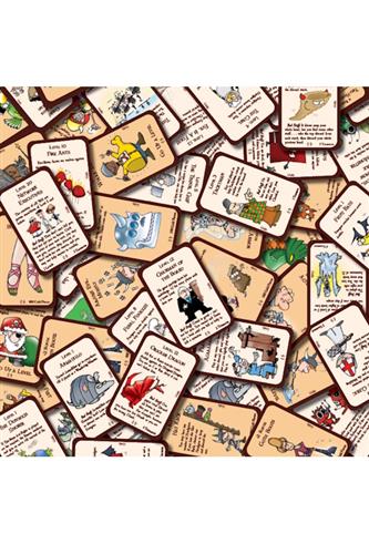 Munchkin Big Box