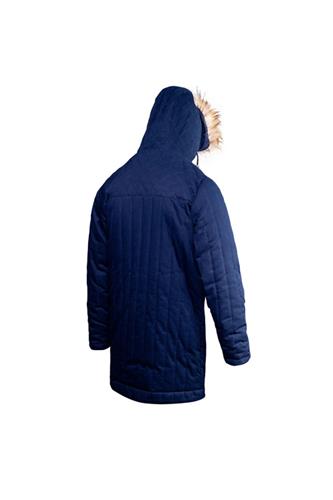 Star Wars: Han Solo Hoth Replica Jacket (Size M)