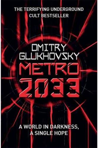 Metro 2033 как включить вертикальную синхронизацию