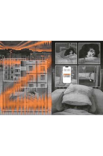 A Brief History of a Long War HC