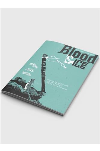 Berserkr: Blood & Ice - Rules for Solo Play
