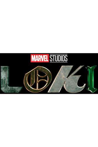 Loki - Season 2: The Art of the Series HC - Jess Harrold | Faraos Webshop