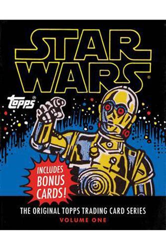 Star Wars: 1977