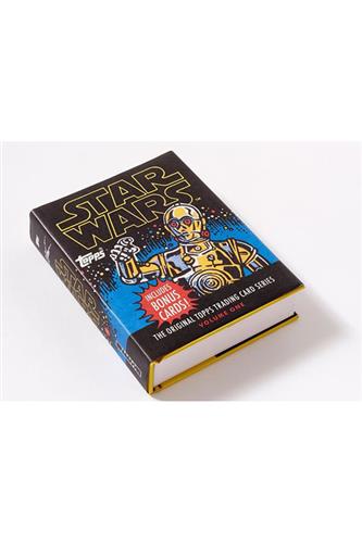 Star Wars: 1977