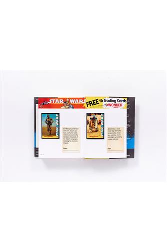Star Wars: 1977