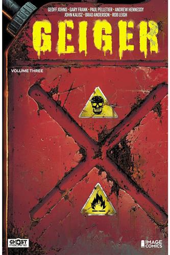 Geiger vol. 3