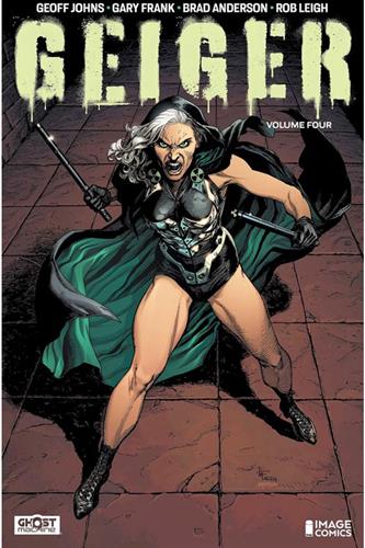 Geiger vol. 4