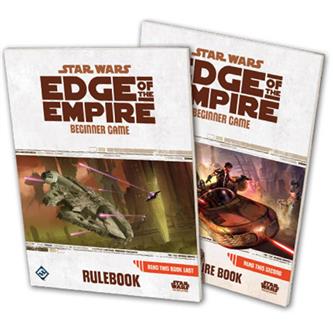 edge of empire xp cost