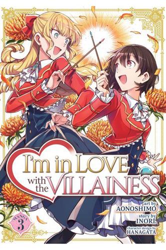 I Cant Believe I Slept With You vol. 1 - Miyako Miyahara | Faraos Webshop