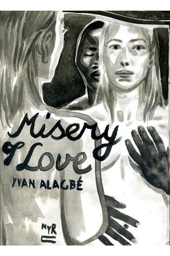 Misery of Love