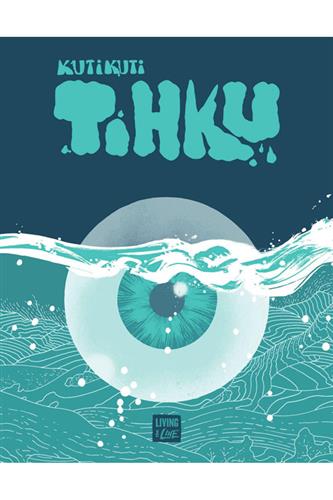 Tihku