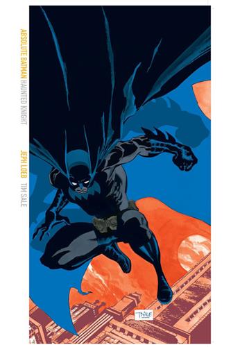 Catwoman - À rome...: Loeb, Jeph, Sale, Tim: 9791026824886