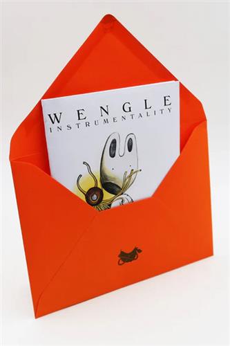 Wengle Instrumentality