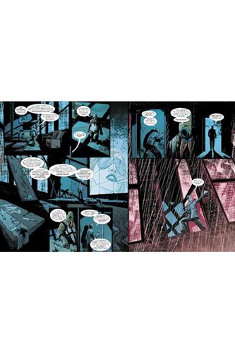 Warm Fusion HC Warm Fusion HC