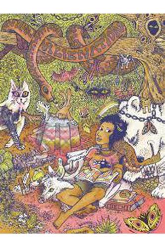 Alienation - Final Cut