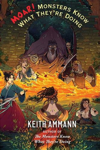 Monsters, Aliens, and Holes in the Ground: A Guide to Tabletop Roleplaying  Games from D&D to Mothership: Horvath, Stu: 9780262048224: : Books