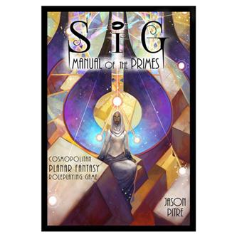 Sig