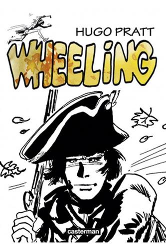 Wheeling (Fransk)